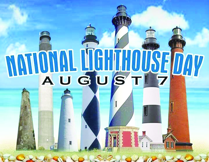 Lighthouse Clipart Clipart Library Clip Art Library