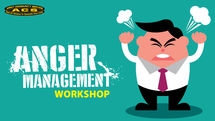 anger-out-of-control-two-steps-you-can-take-to-manage-your-clip-art-library