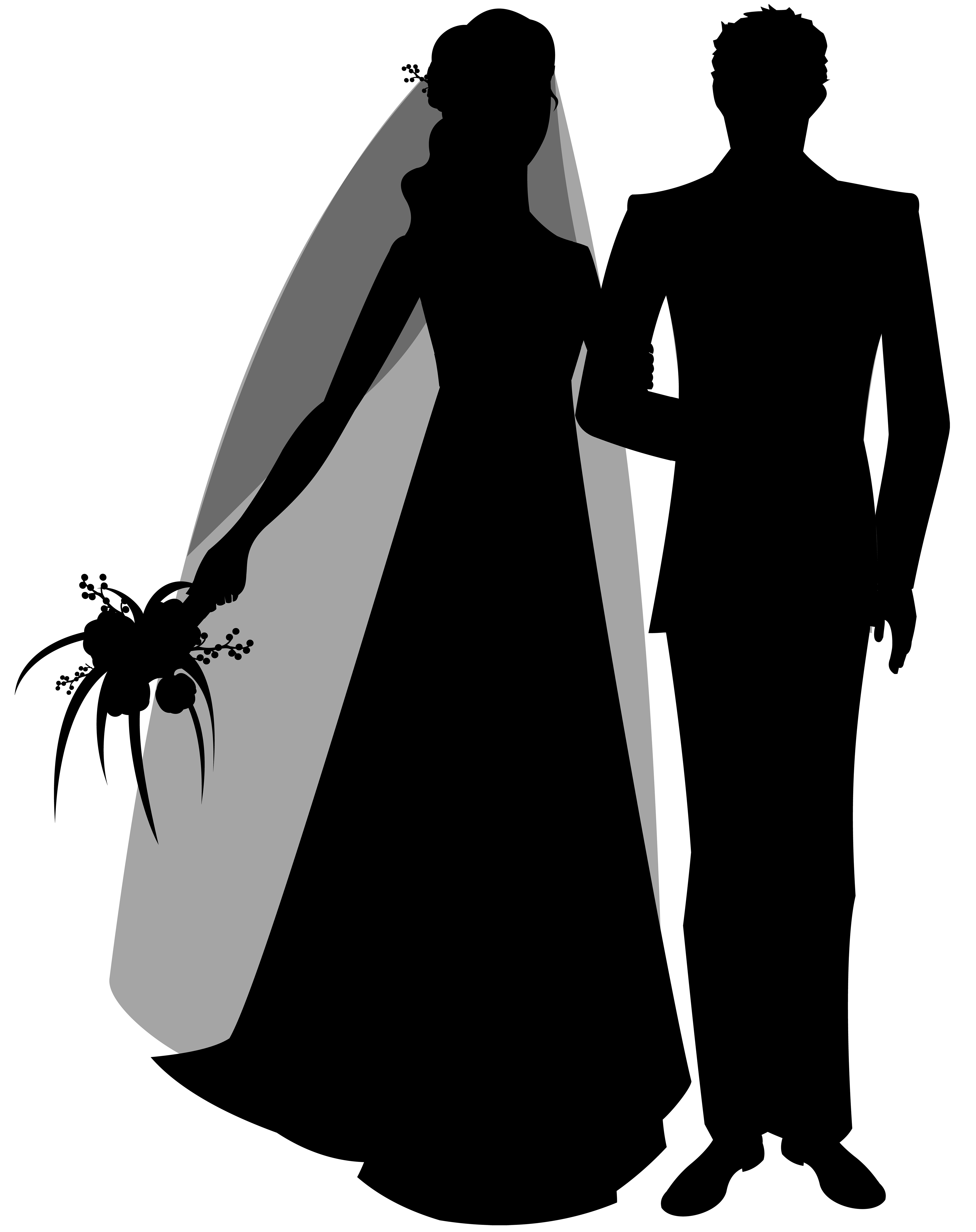Silhouette of a person with curly hair reading a book against a dark background.