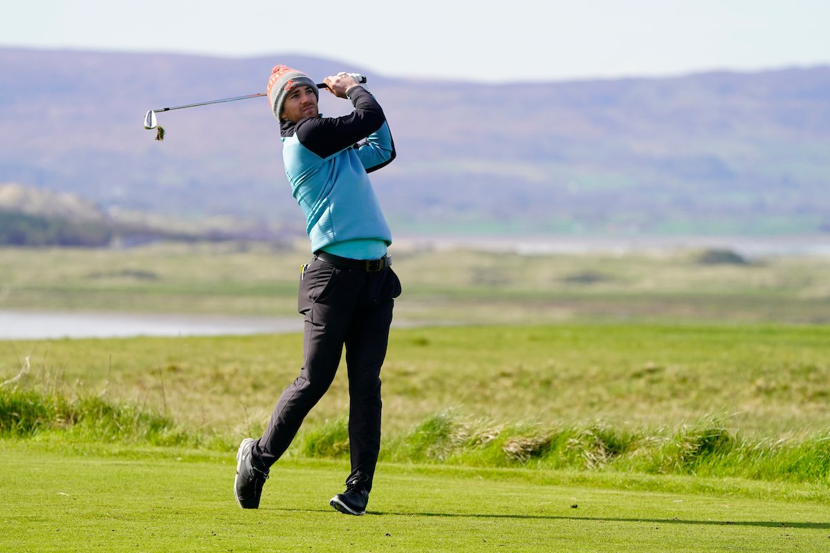 Free Irish Golf Cliparts, Download Free Irish Golf Cliparts png 