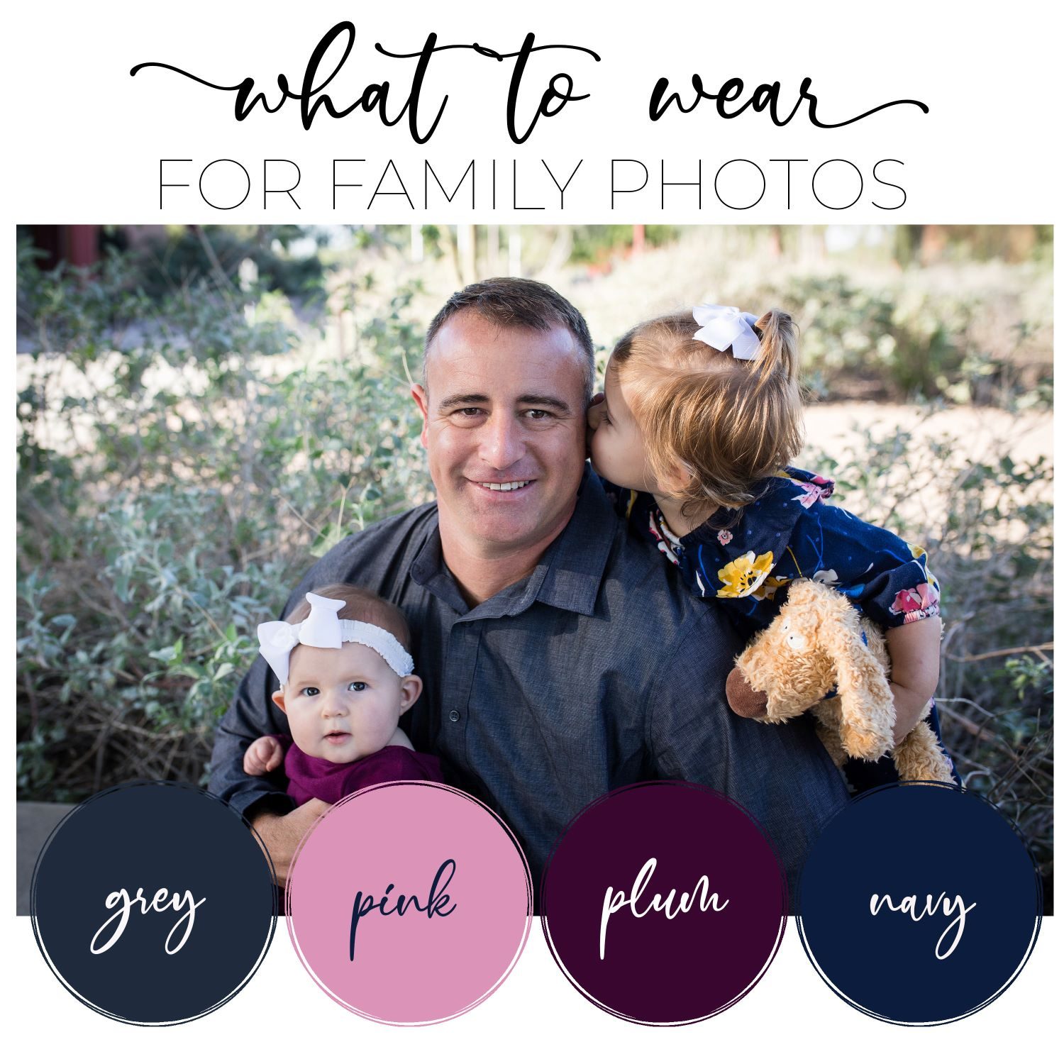 153,445 Family Purple Images, Stock Photos & Vectors | Shutterstock ...