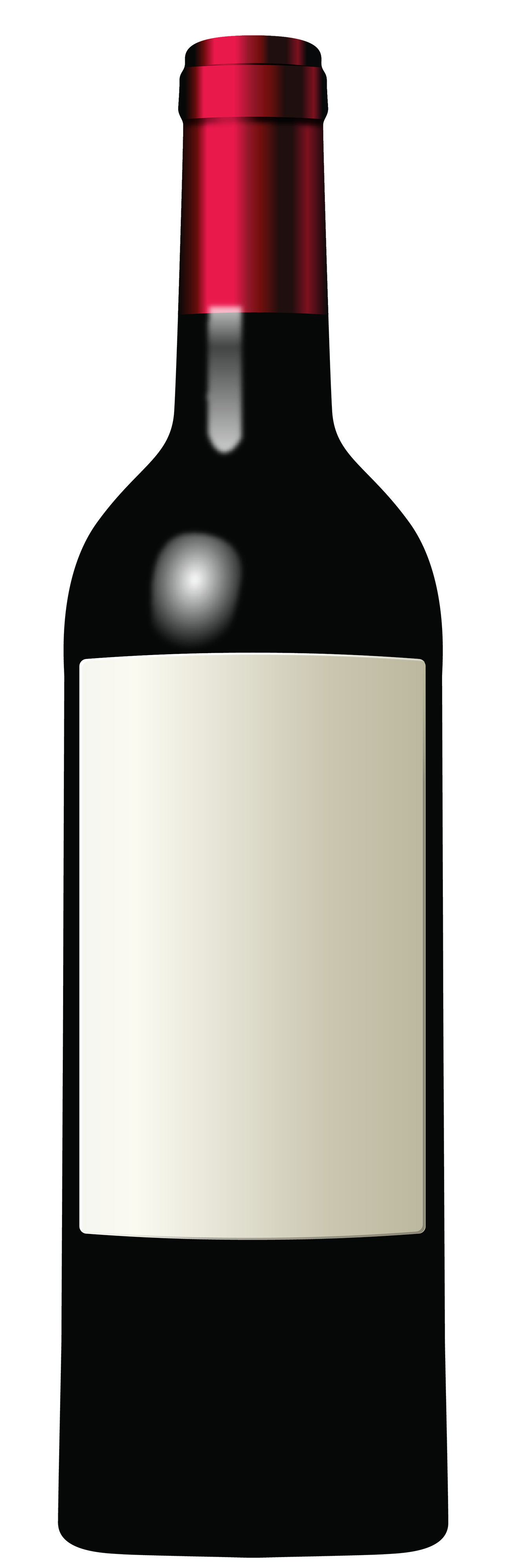 https://clipart-library.com/2023/Wine_Bottle_PNG_Clipart-98.png