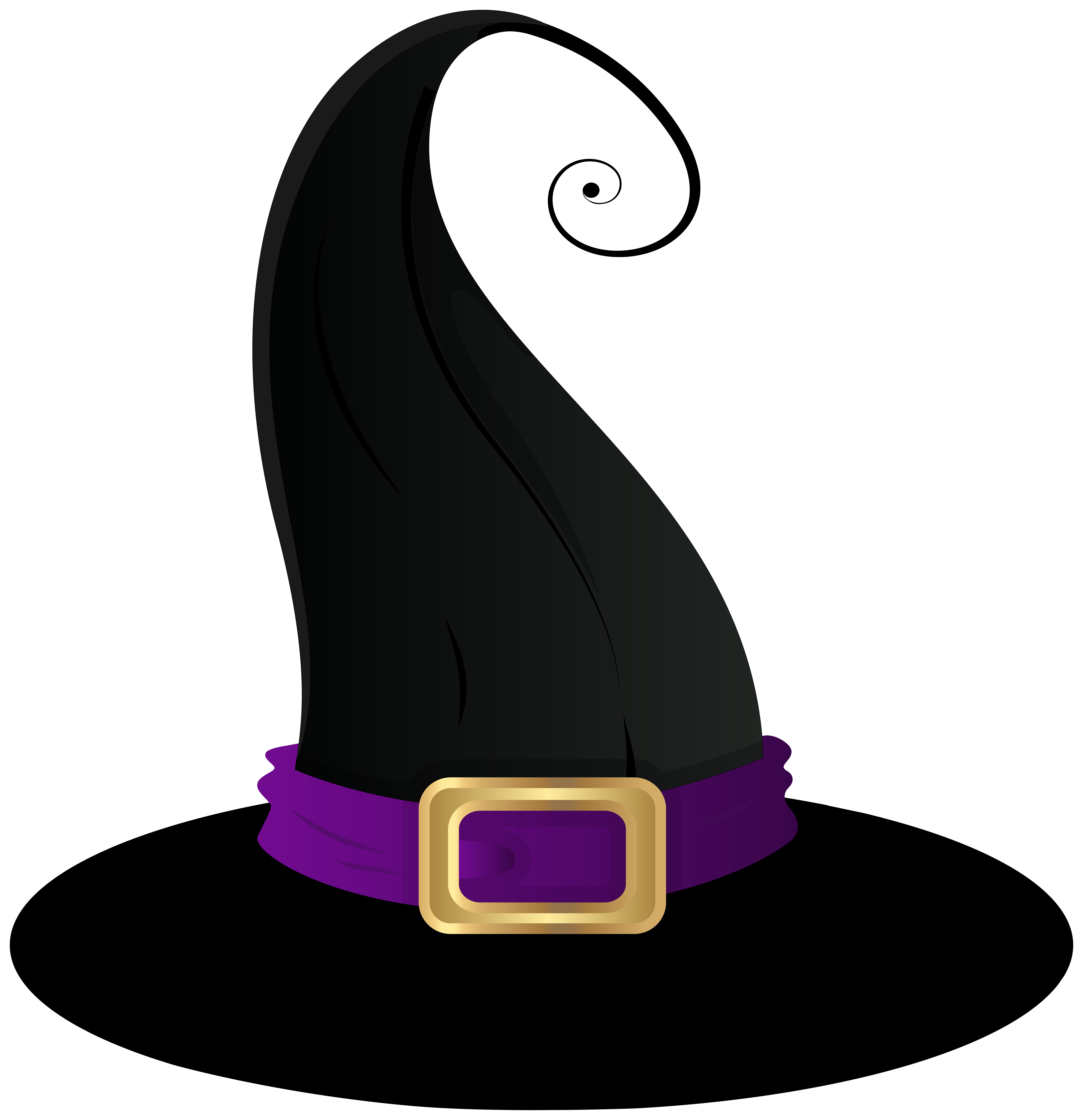 44800 Witch Hat Illustrations Royalty Free Vector Graphics Clip