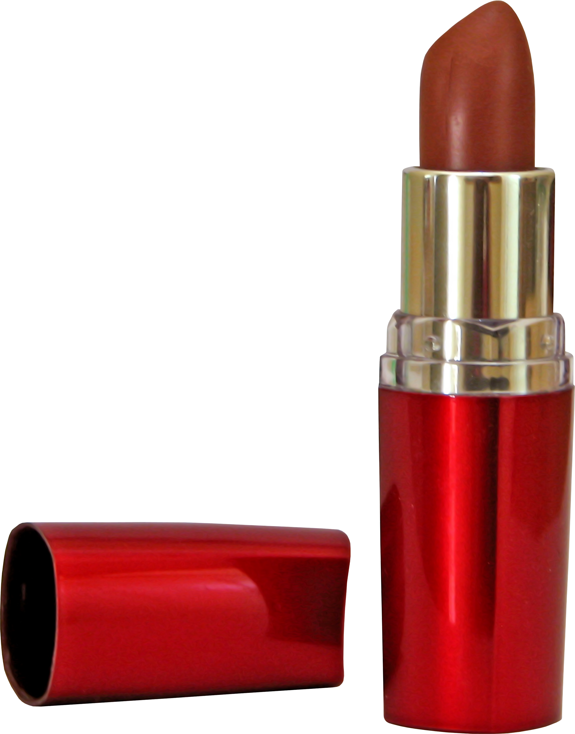 No Lipstick Cliparts Png Images 