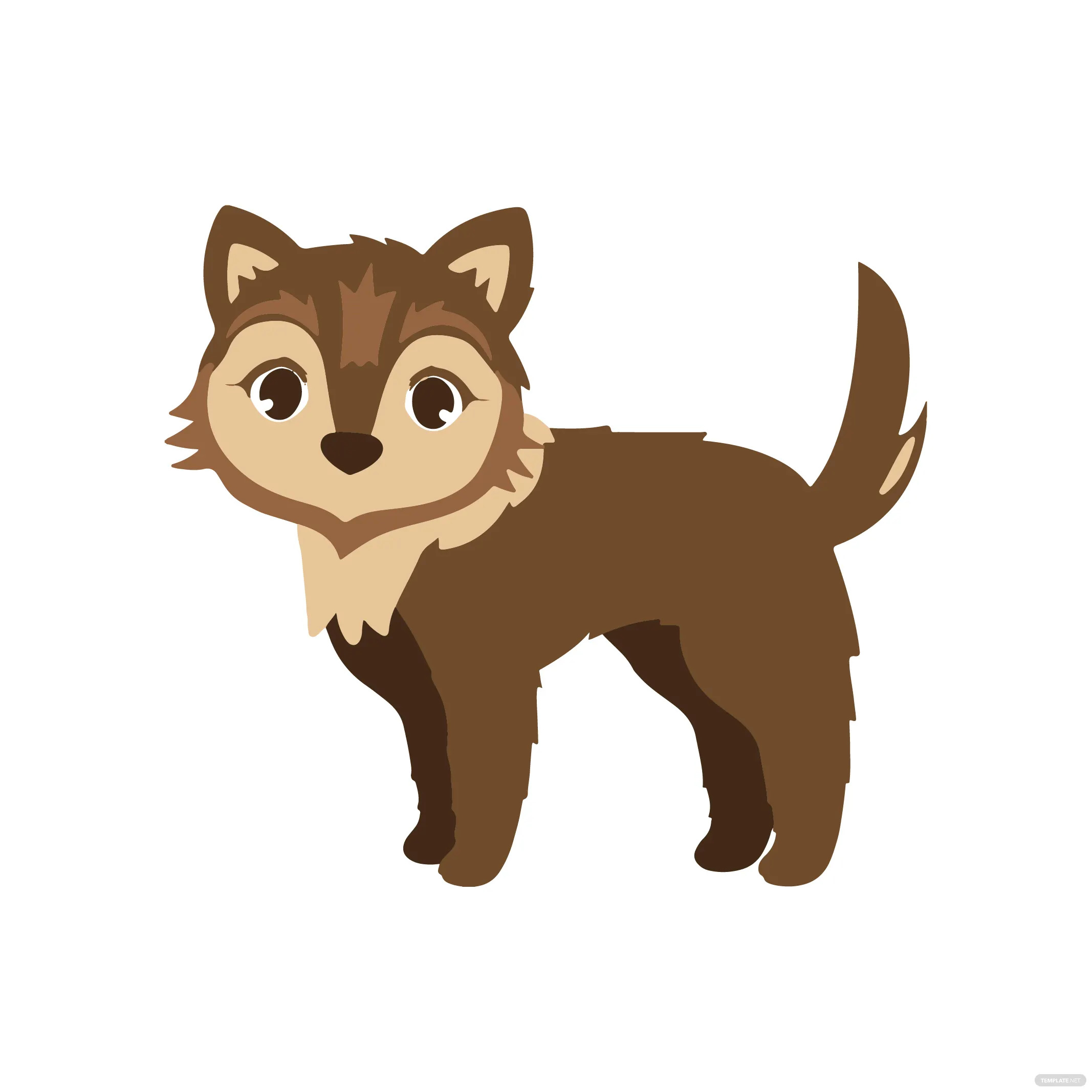 Werewolf Drawing Cartoon Clip Art, Png, 813x830px, Werewolf - Clip Art 