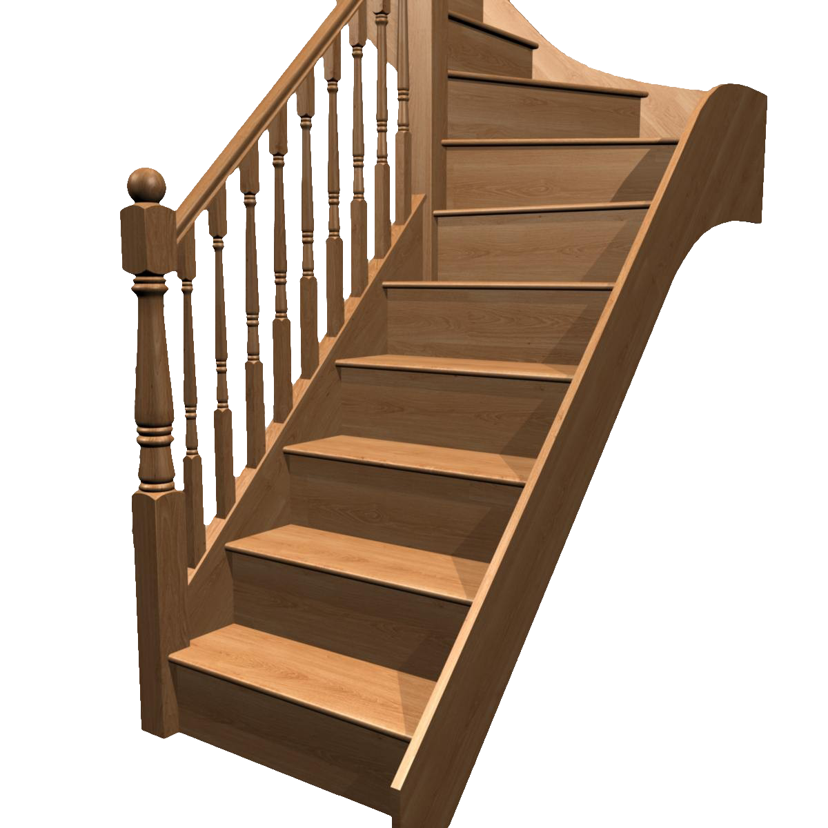 Staircases clipart. Free download transparent .PNG Clipart Library .
