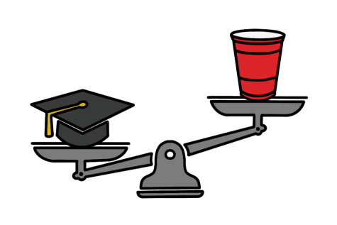 Education vs. Instant Gratification: The Lifelong Value of Learning