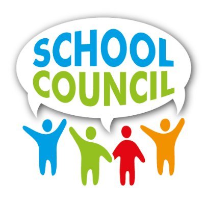 school council meeting clipart - Clip Art Library - Clip Art Library