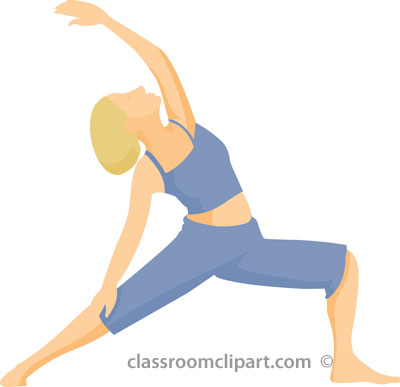 Yoga Pose Outline Images – Browse 17,837 Stock Photos, Vectors, and Video |  Adobe Stock