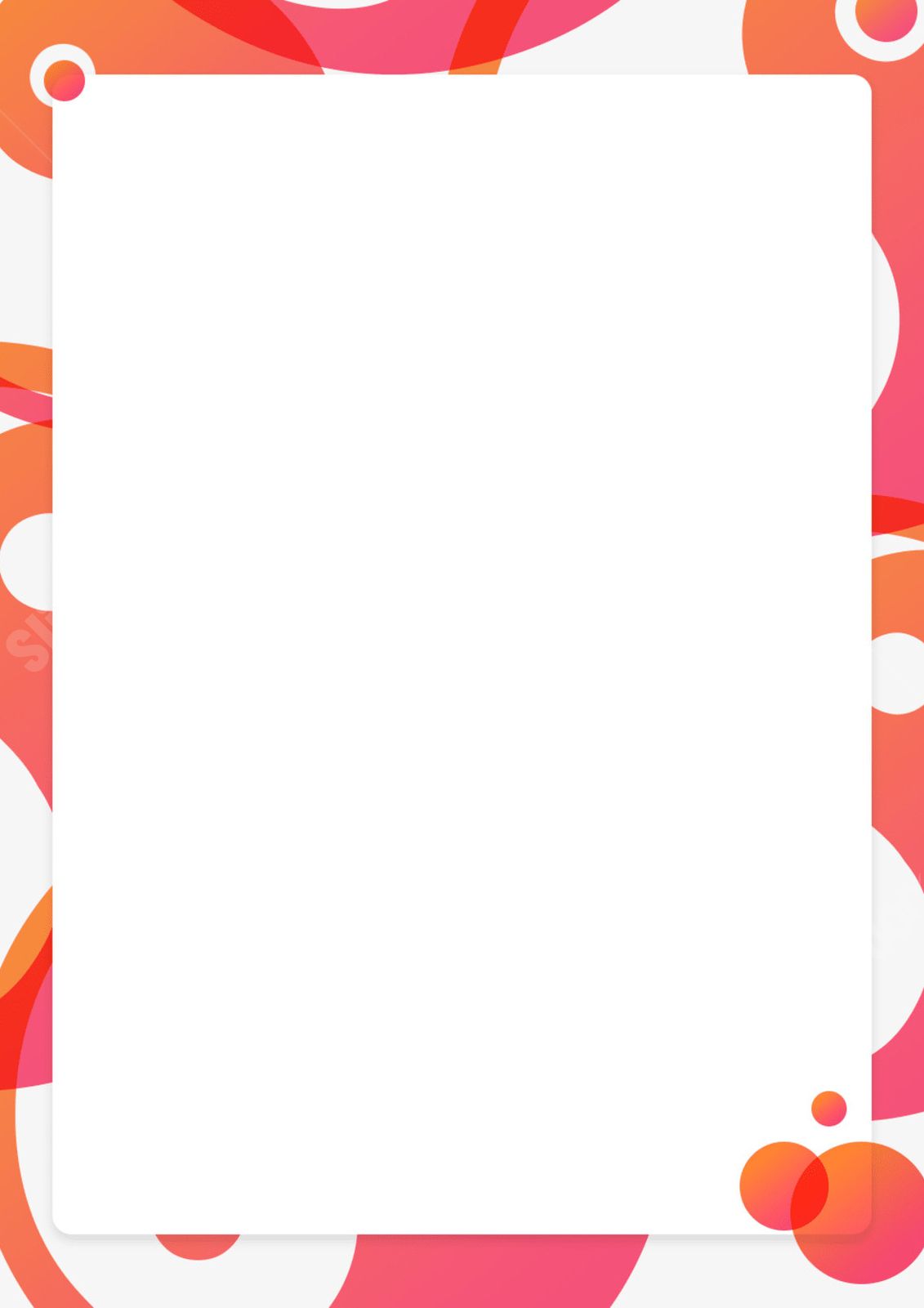 arc borders #3605804 arc borders #3605804