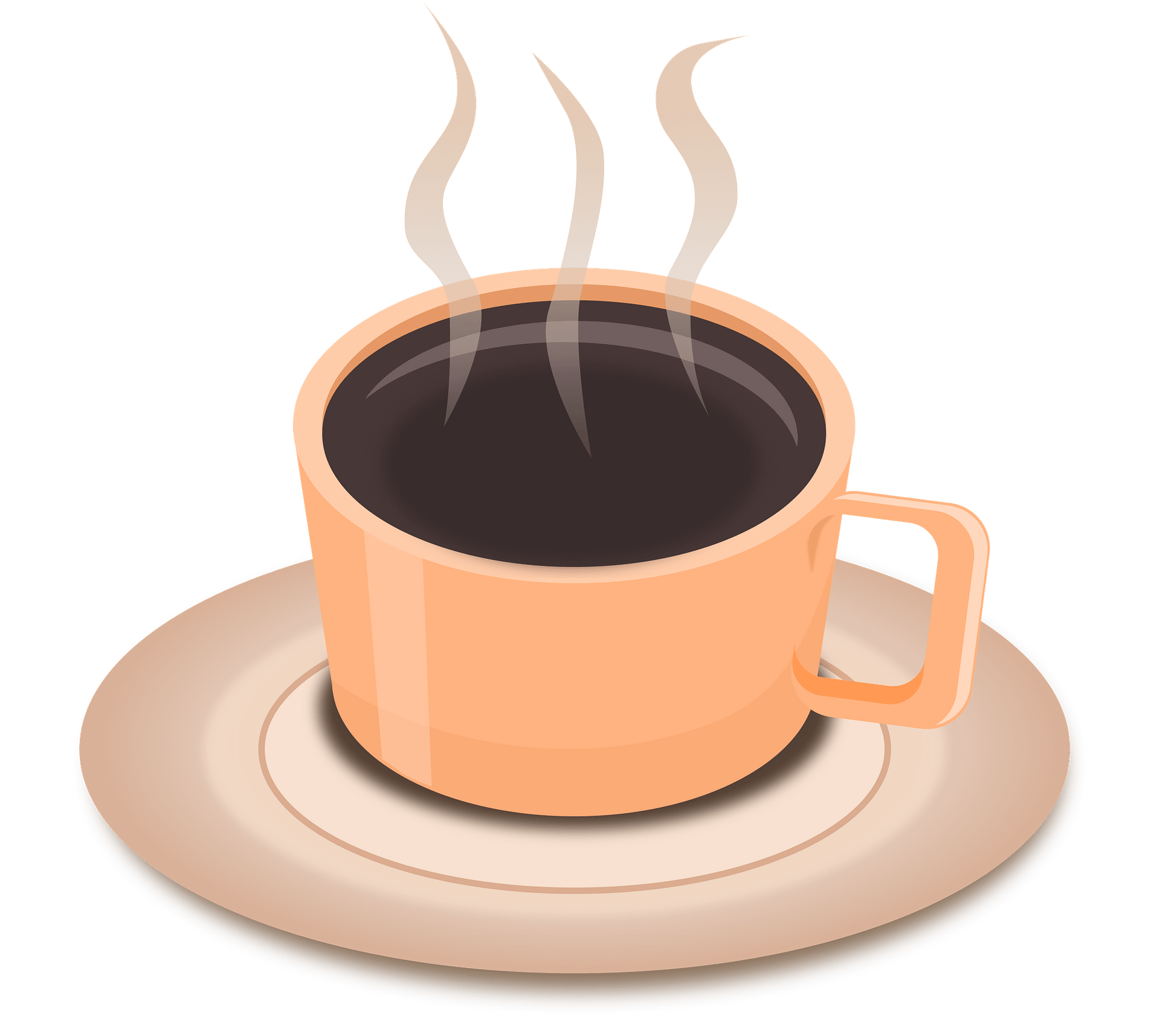 free-hot-coffee-cliparts-download-free-hot-coffee-cliparts-png-clip