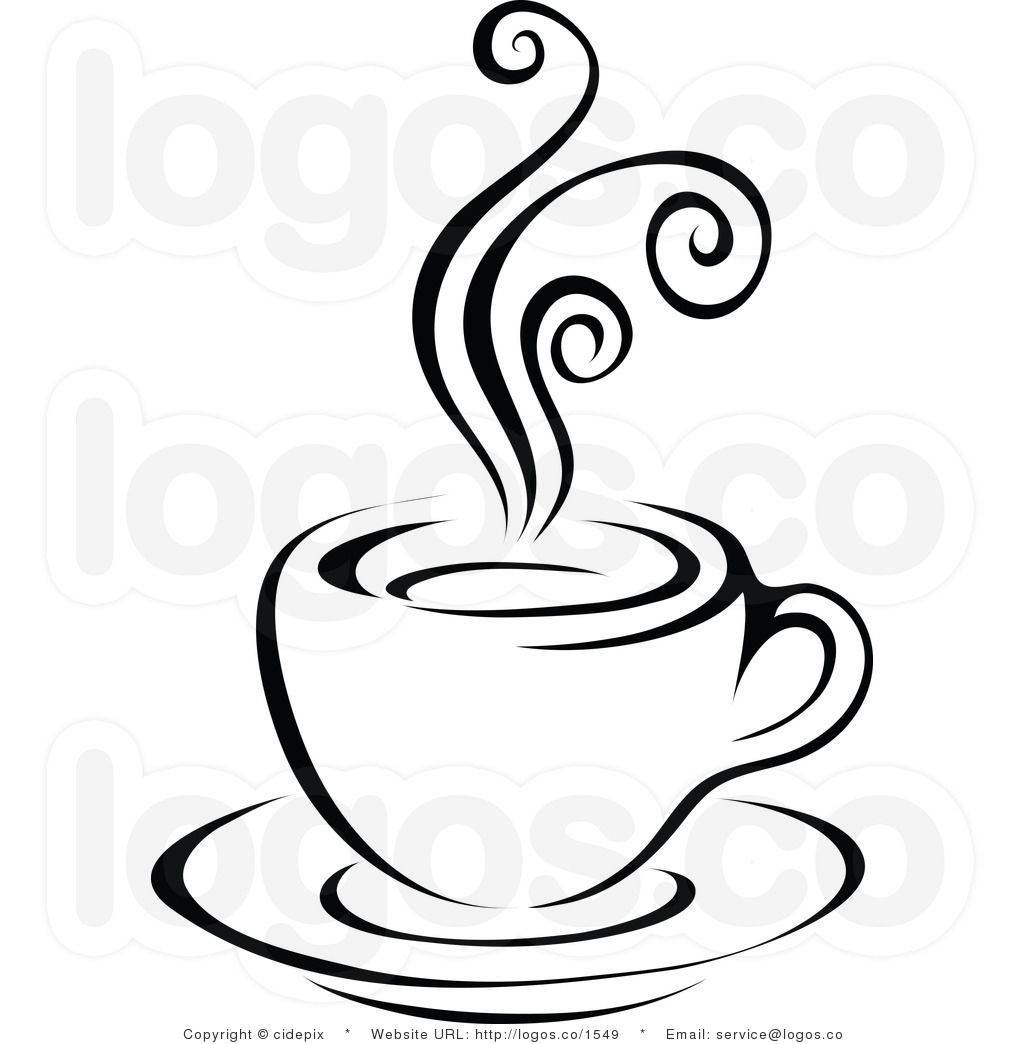Coffee cup png graphic clipart design 20002842 PNG