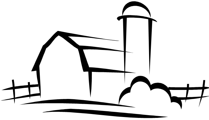 A blank black image with no visible content or detail.