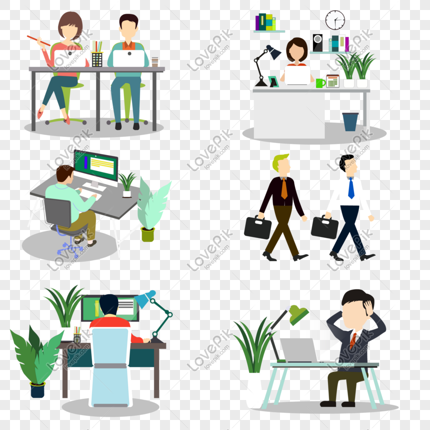Hard Games PNG, Vector, PSD, and Clipart With Transparent