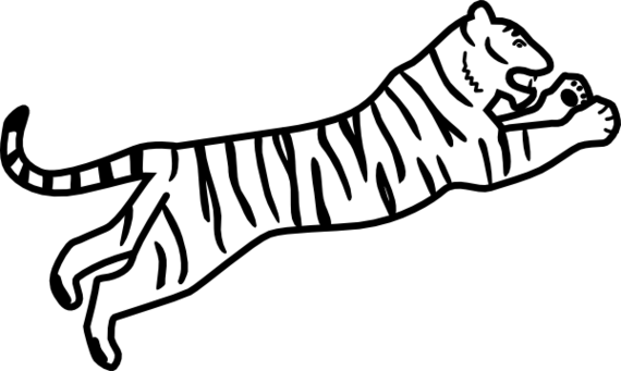 Blank Image Placeholder - Default Visual Asset