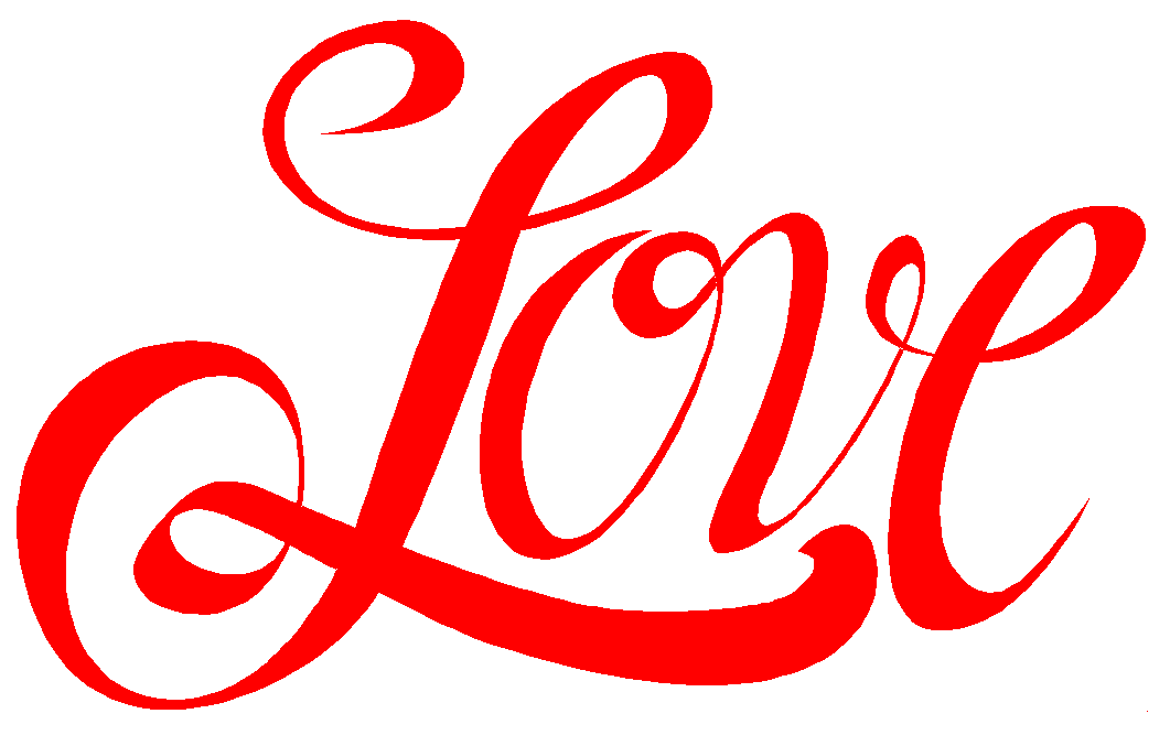 loves - Clip Art Library