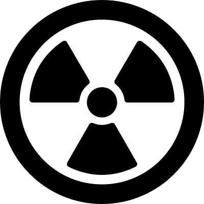 A blank black image with no visible content or details.