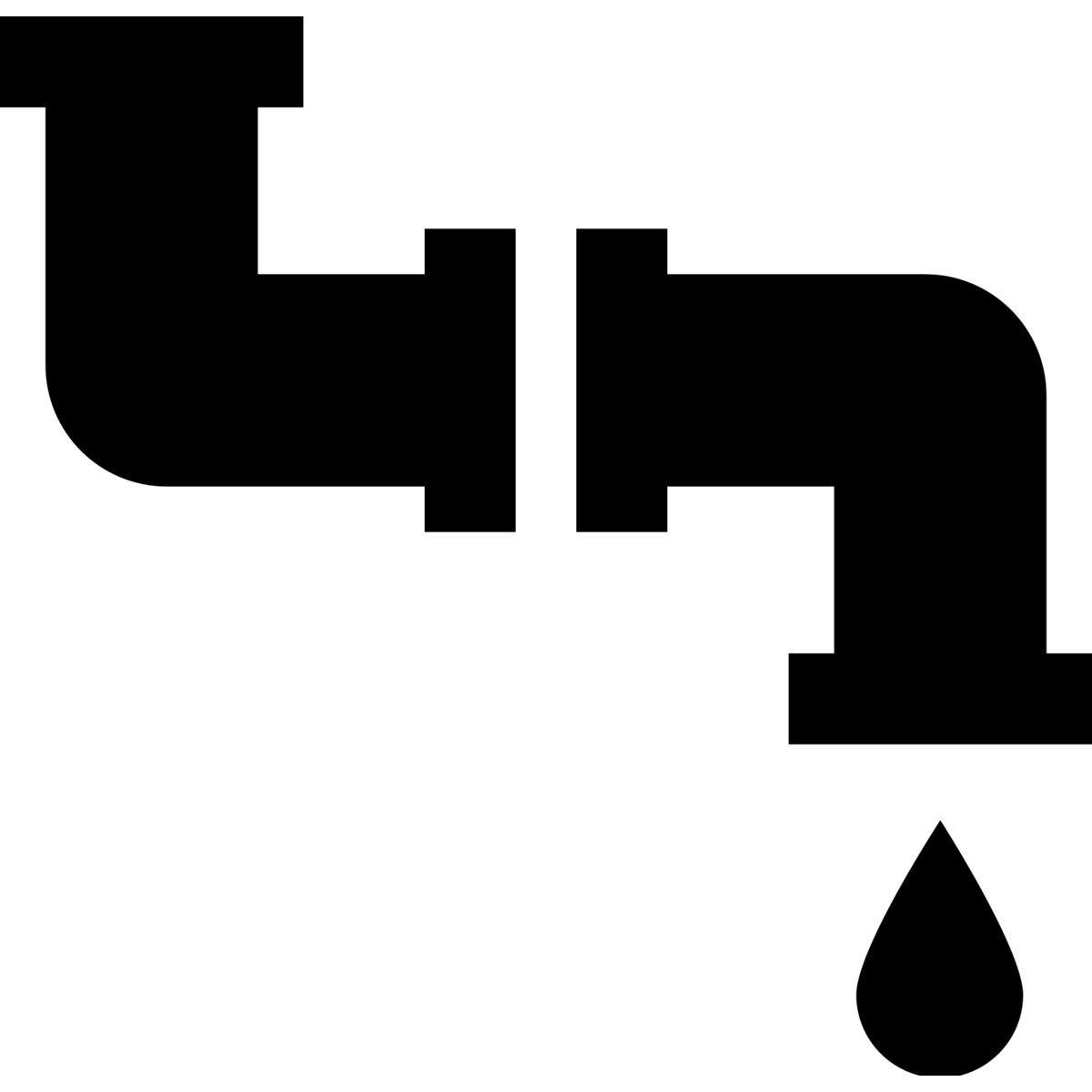 Blank image placeholder with no visible content.