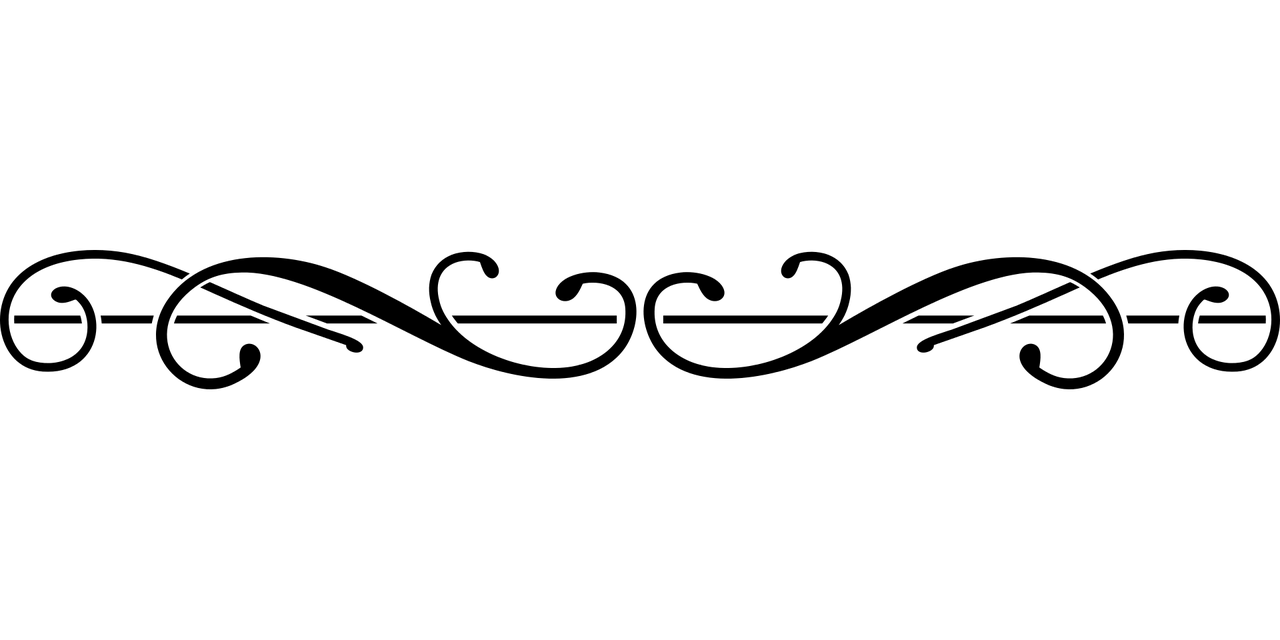 Blank black image placeholder with no visible content.
