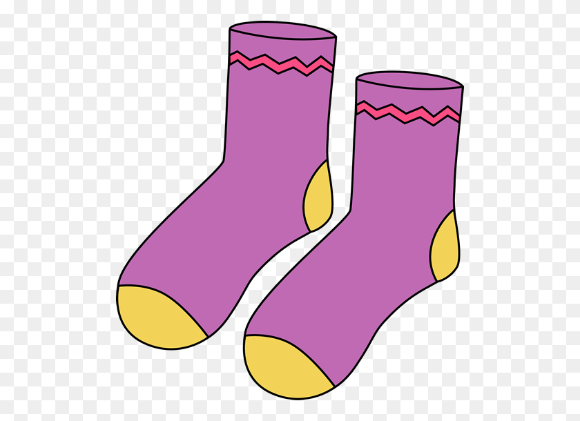 Sock Clip Art - Sock Images - Clip Art Library