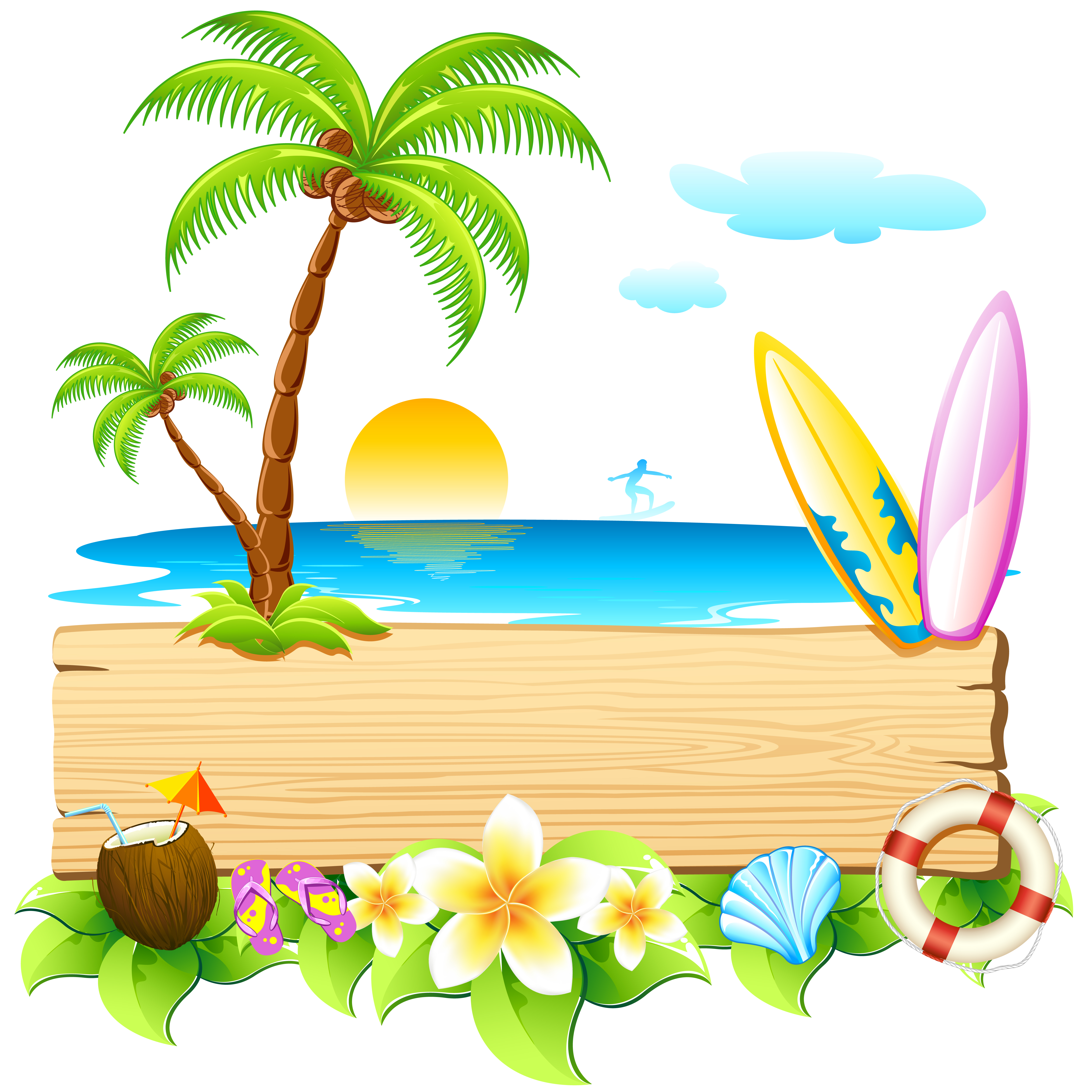 Free: Sea shell and camera on shore, Ocean Beach Sandy Beach Sea, Ocean  Beach plant transparent background PNG clipart - nohat.cc