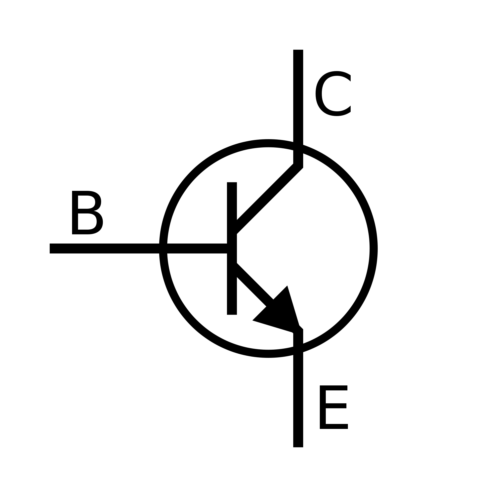 Image Not Available - Placeholder for Missing Visual Content