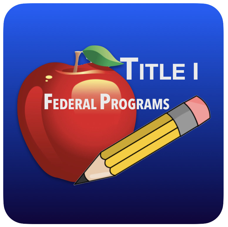 Title 1 | Reynolds School District - Oregon - Clip Art Library