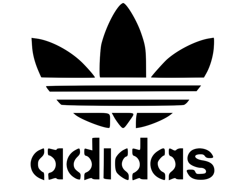Blank Image Placeholder - Default Visual Asset