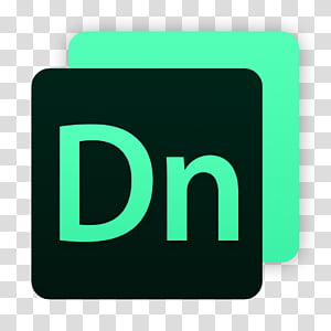 Adobe Dimension - 3D Design and Rendering Software