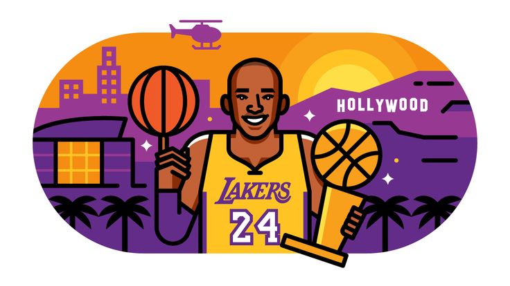 Free Kobe Bryant Logo Png, Download Free Kobe Bryant Logo Png png images,  Free ClipArts on Clipart Library