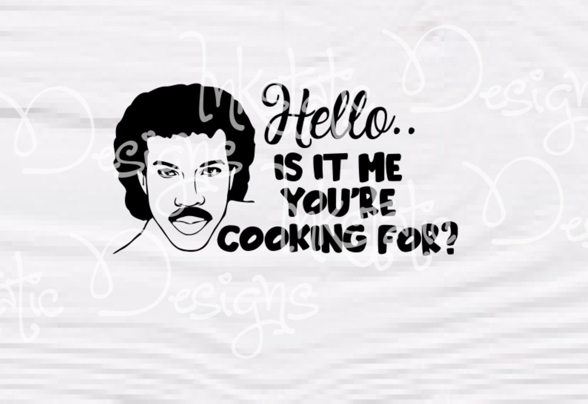 Lionel Richie: Latest News, Pictures & Videos - HELLO! - Clip Art Library