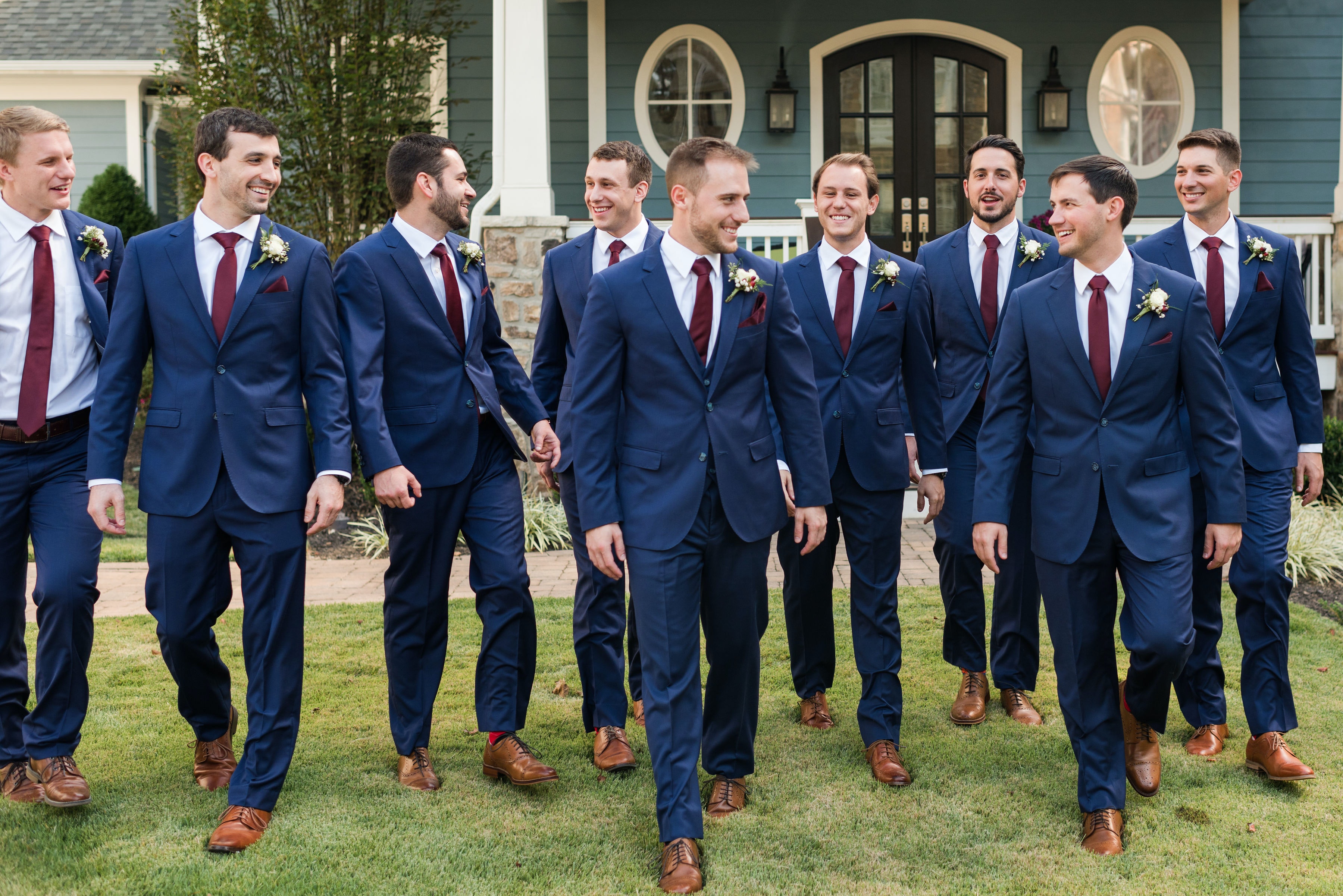 Groomsmen clipart images and royalty-free illustrations | Clipart.com