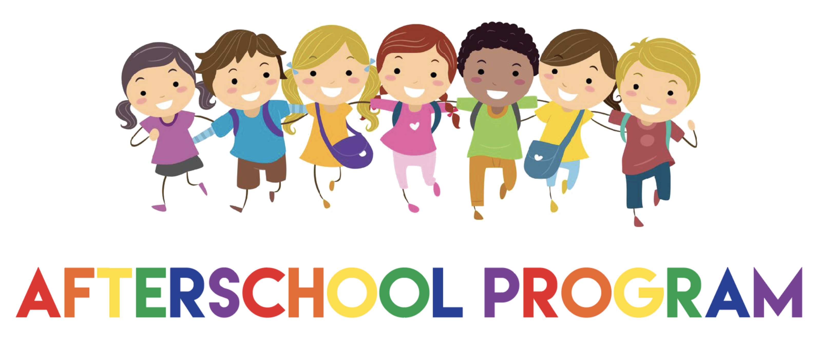 When Is The Next School Afterschool Program In 2024 - Manya Ruperta