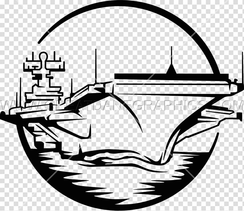 Aircraft Carrier PNG, Vector, PSD, and Clipart With Transparent - Clip ...