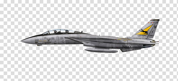F-14 Tomcat Clip Art at Clker.com - vector clip art online - Clip Art ...