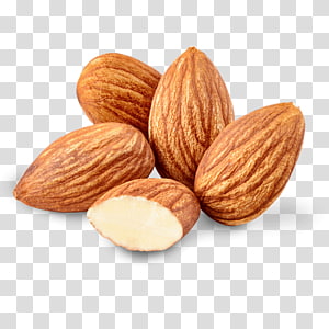 Almonds - Nutritional Benefits, Uses & Health Facts