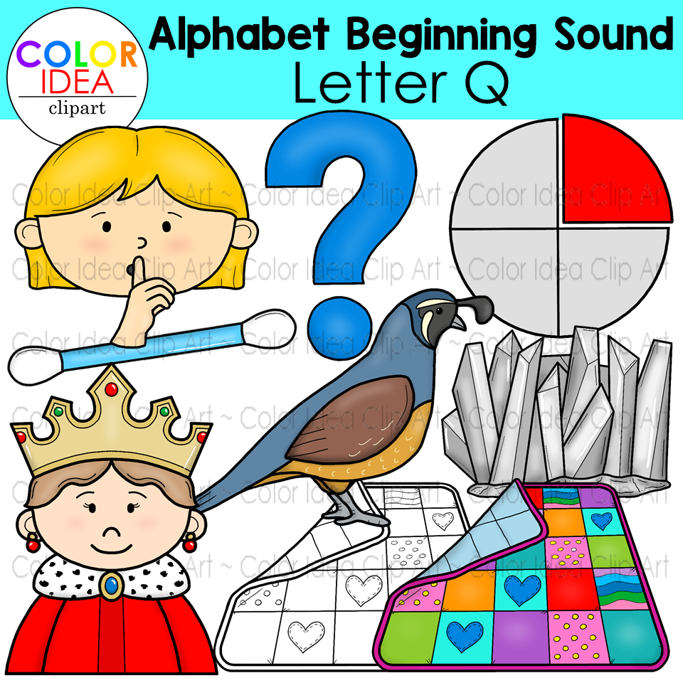 beginning-clipart-inspiring-images-of-fresh-starts-clip-art-library