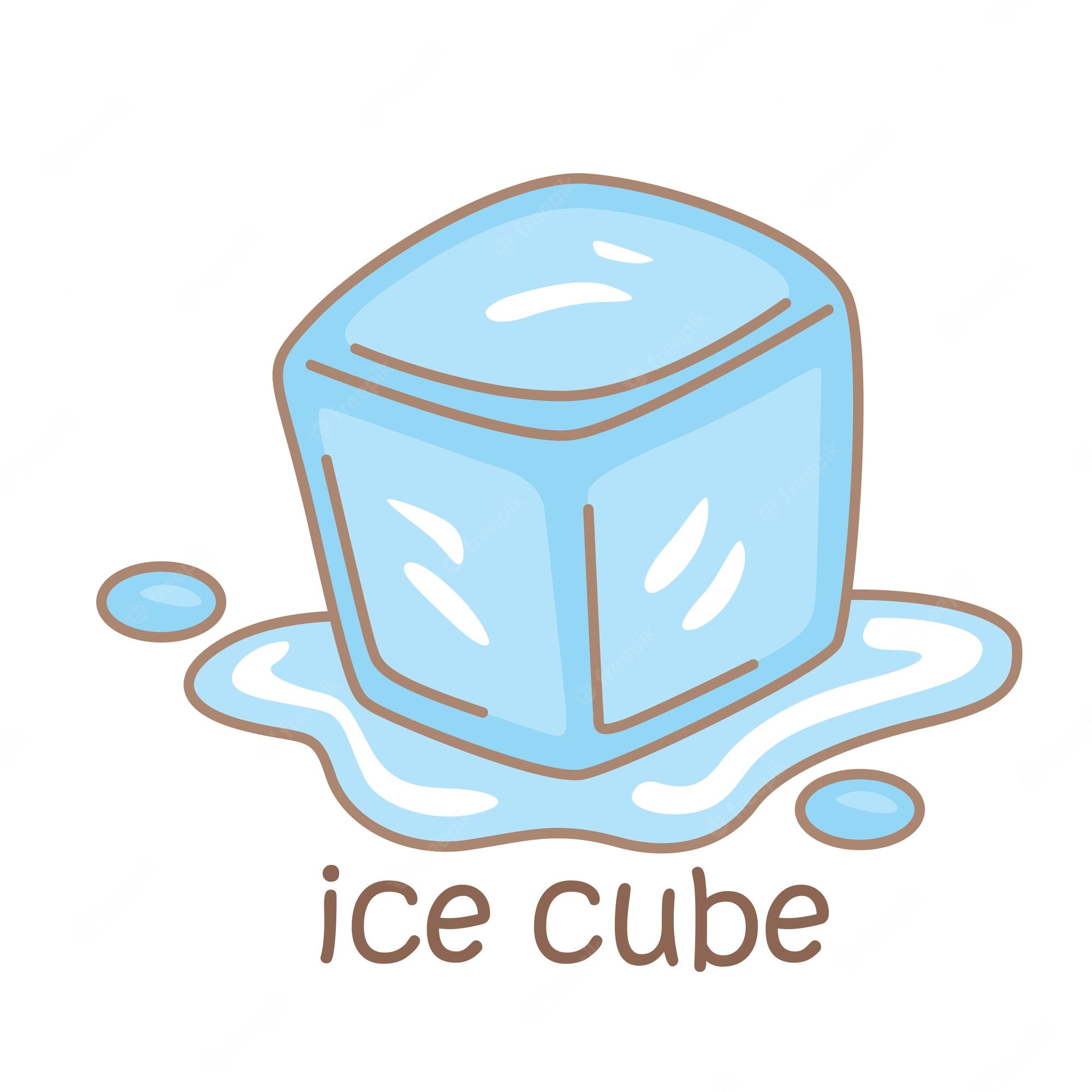 cube-clipart-clip-art-library-3478793
