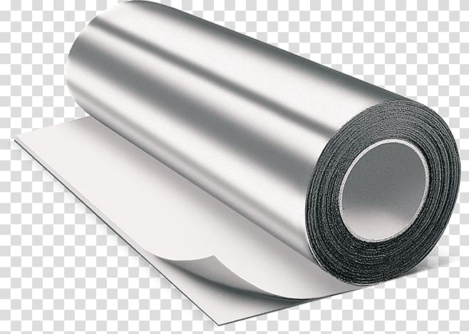 https://clipart-library.com/2023/aluminium-foil-material-adhesive-aluminium-foil.jpg