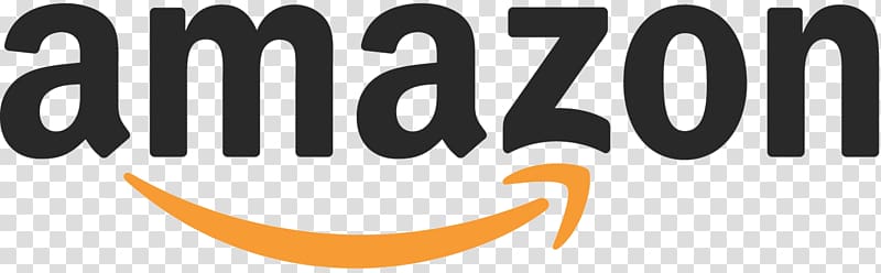 Amazon Logo - Official Brand Identity and Visual Representation