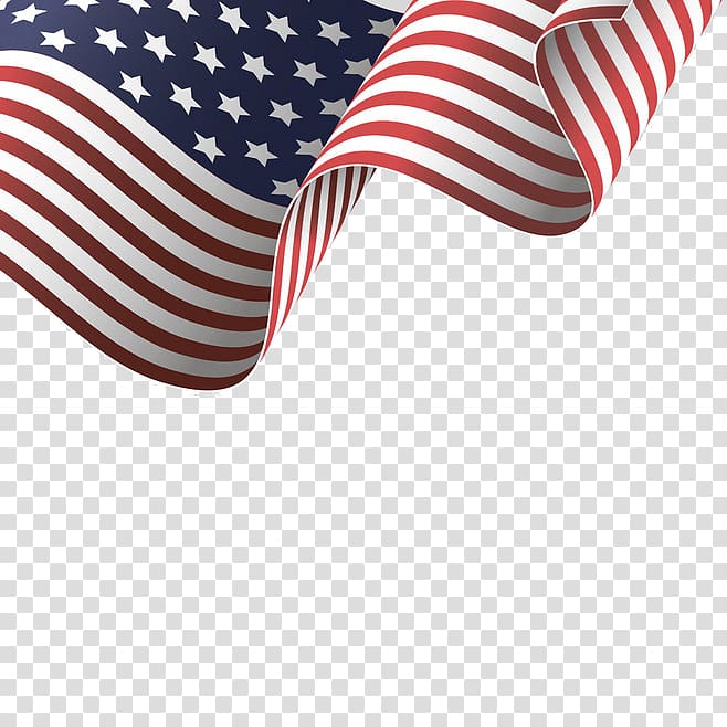 American Background Clipart Enhance Your Projects With Patriotic Clip Art Library