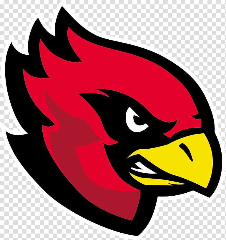 Free cardinal-cheer-cliparts, Download Free cardinal-cheer - Clip Art ...