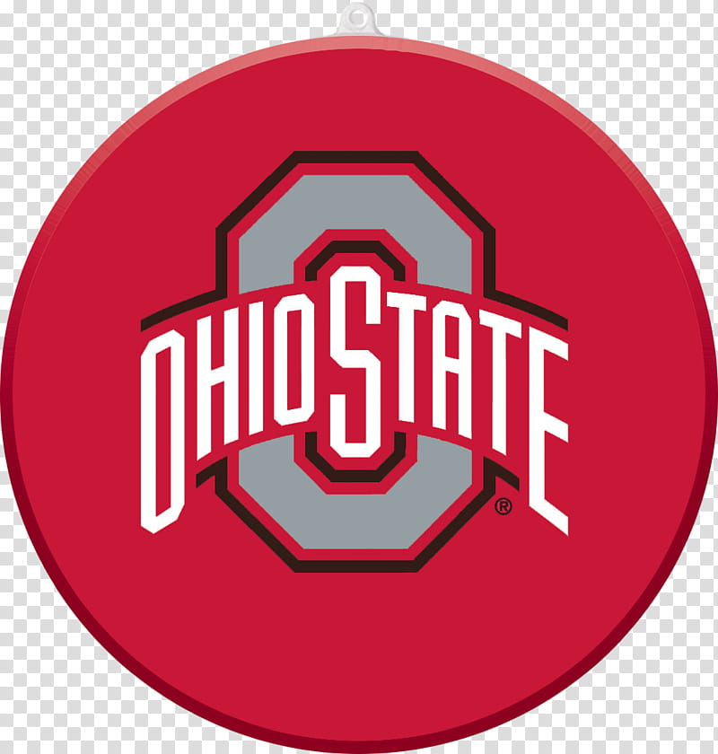 Oklahoma State University Logo Clip Art N7 free image download - Clip ...