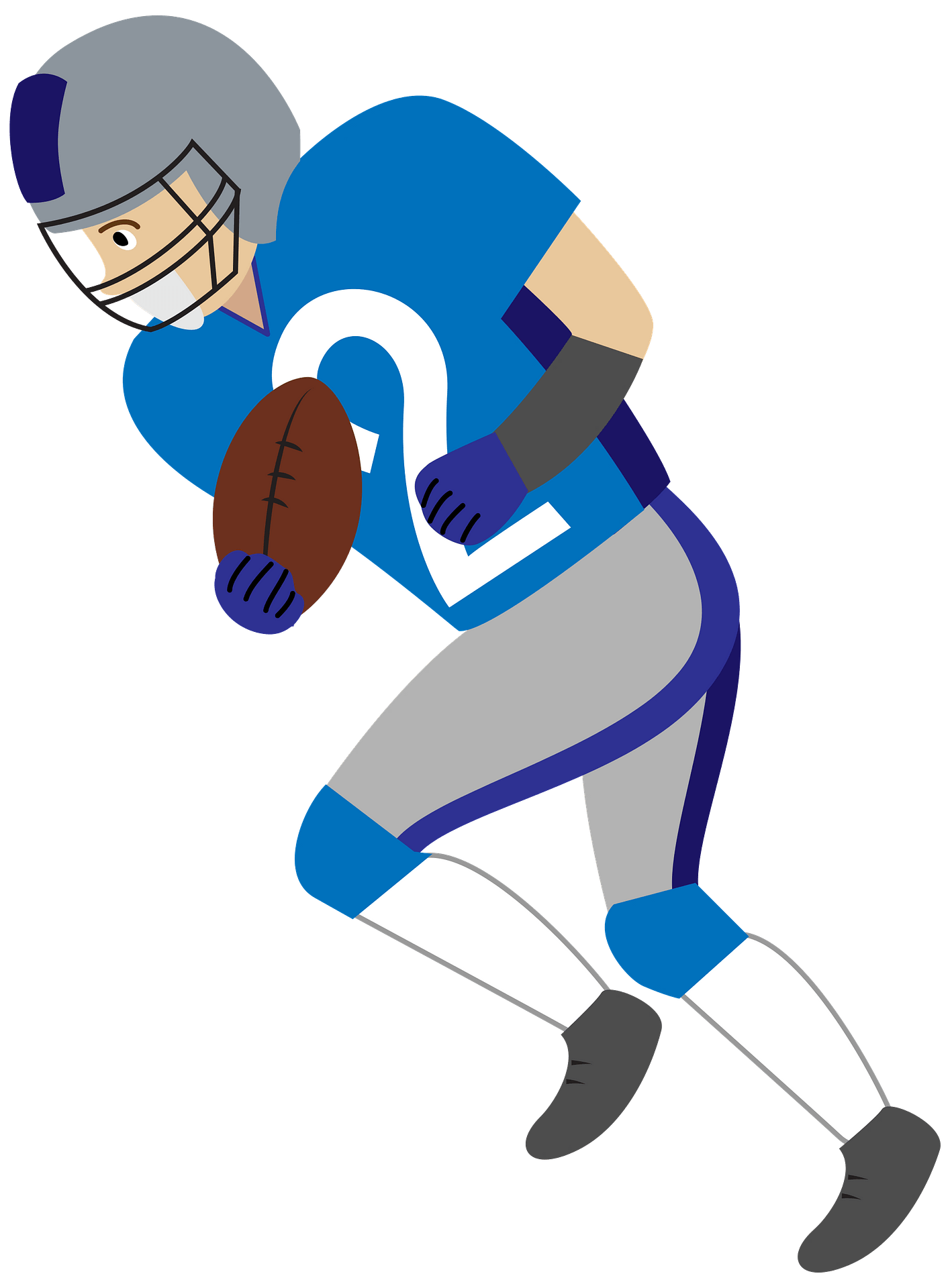 pin-en-american-football-clip-art-library