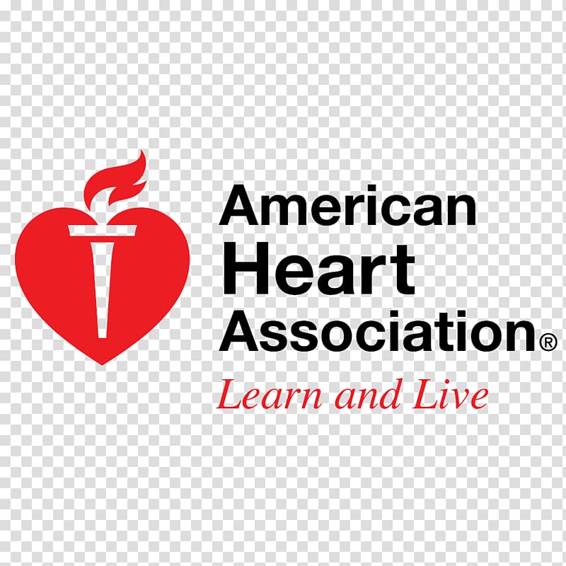 American Heart Association - Learn and Live for Heart Health