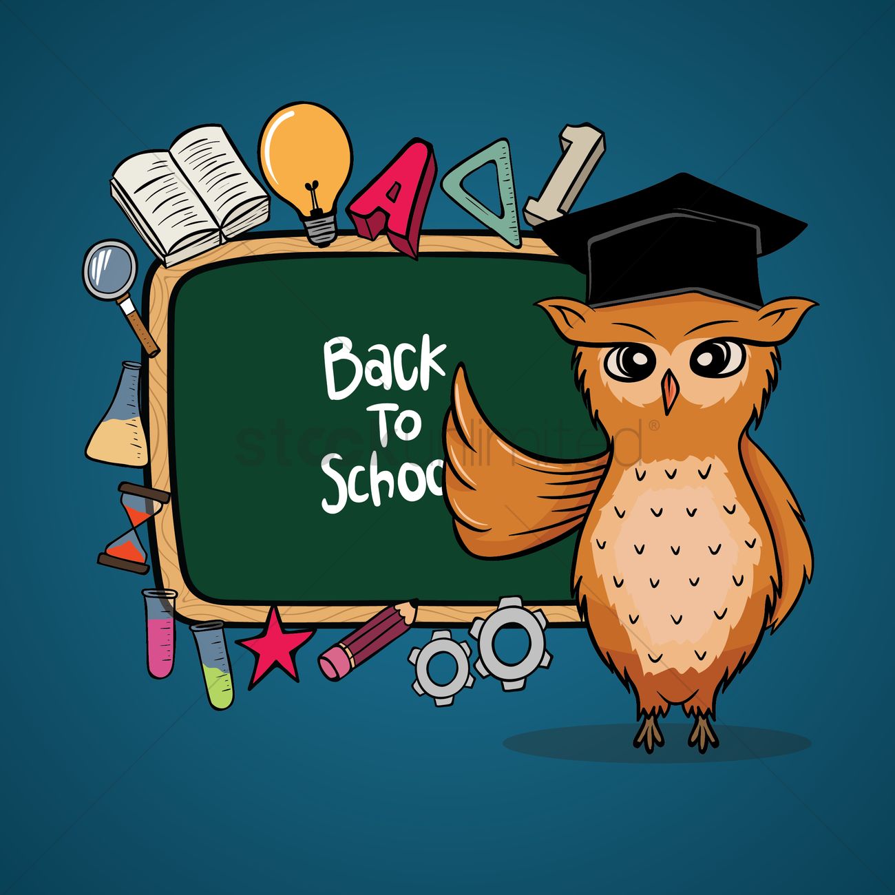 free-owl-chalkboard-cliparts-download-free-owl-chalkboard-clip-art