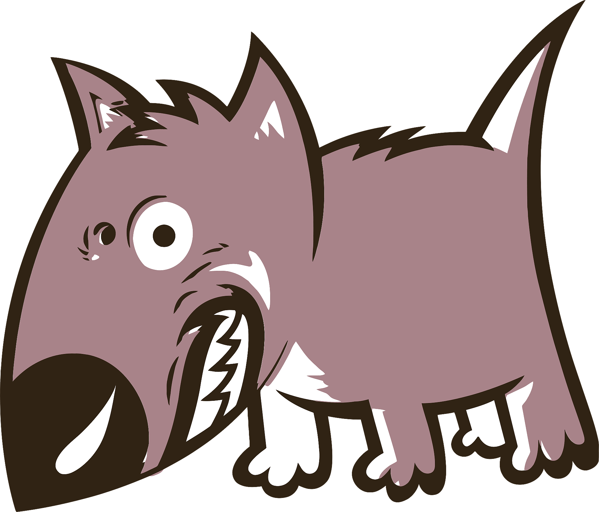 free-mean-dog-cliparts-download-free-mean-dog-cliparts-png-images