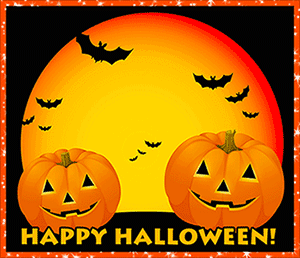 Free Animated Halloween Clip Art Clipart Library Clipart Library - Clip ...