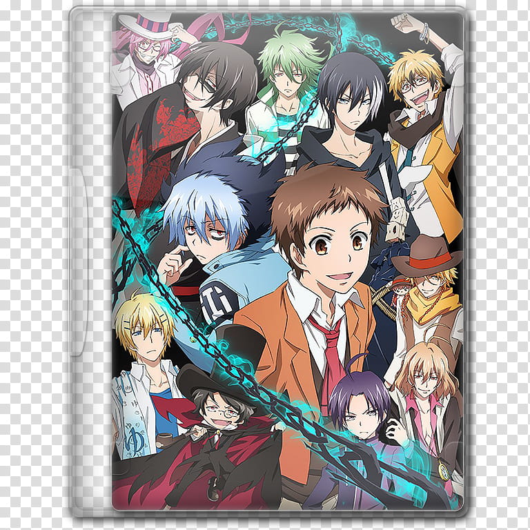 PRINTNET Pack of 16 Demon Slayer Poster | Tanjiro Kamado Photo Set | Anime  Poster | HD Photos Unframed, Multicolour (12 x 18 Inches) (Size - A3+) :  Amazon.in: Home & Kitchen