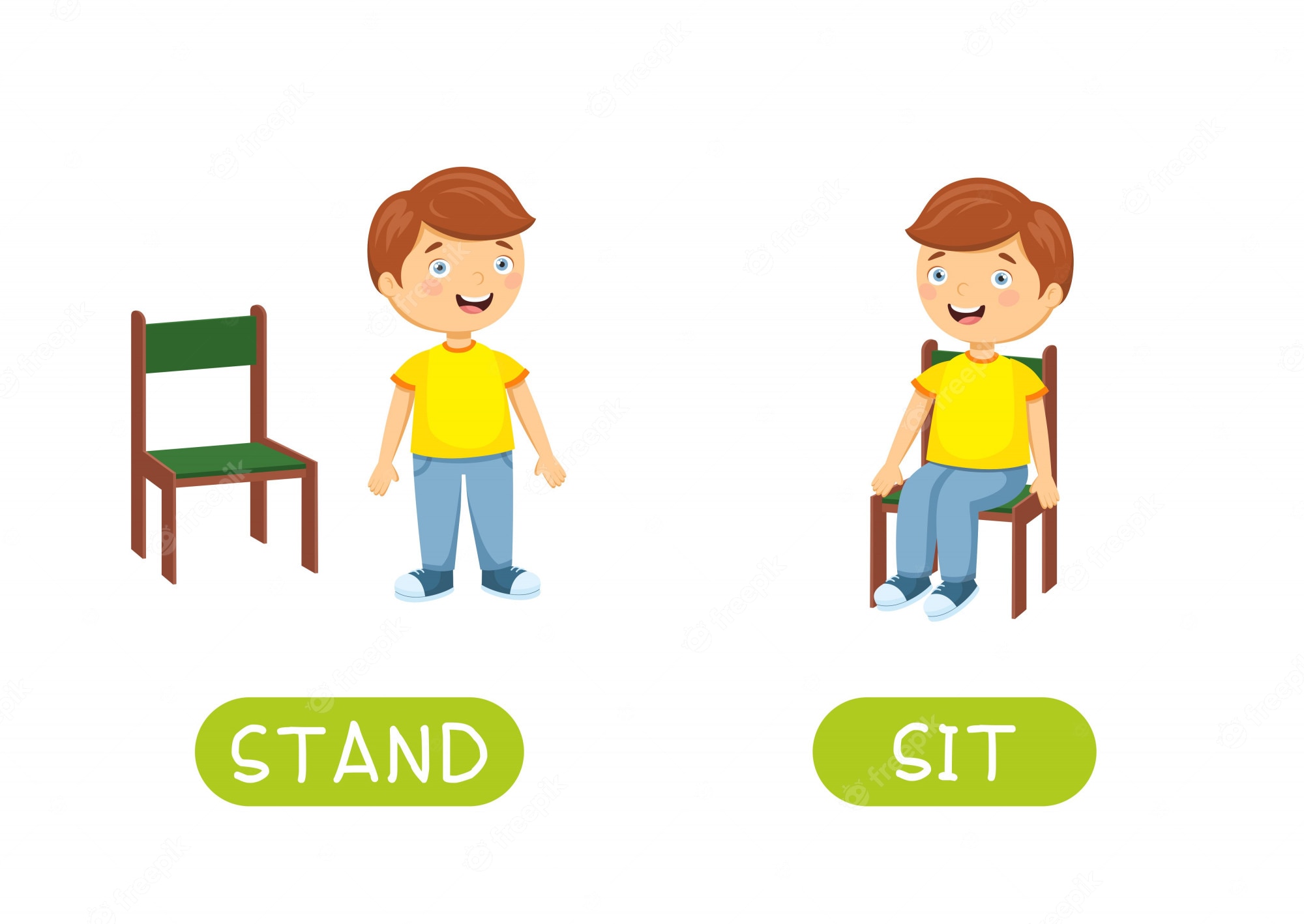 stand-up-or-sit-down-clip-art-library-clip-art-library